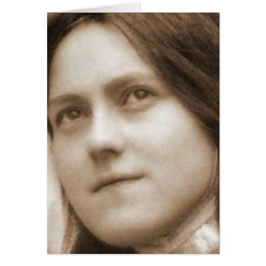 Merit does not consist in doing or giving much.  I (Front)