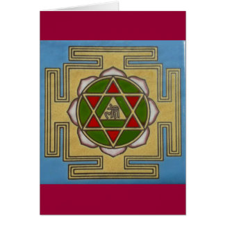 merkabah star cards