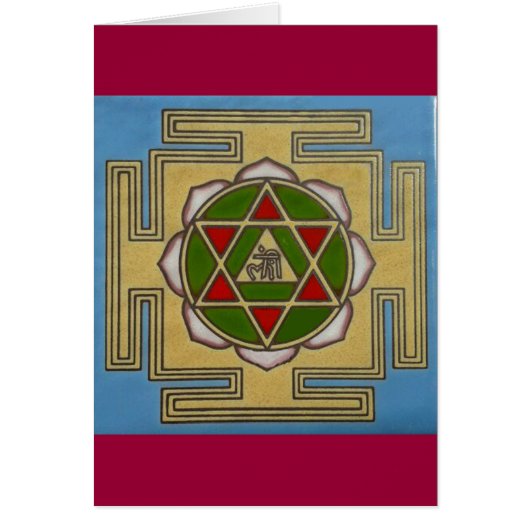 merkabah star cards (Front)