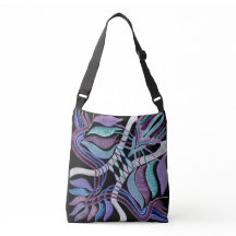 MerlinMistique on a all over print tote bag