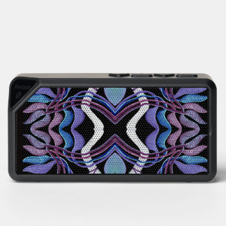 MerlinMystique on Bluetooth Speaker