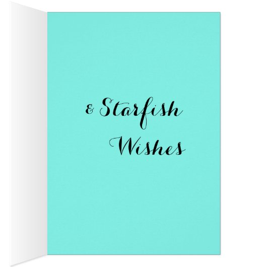 Mermaid (Inside (Right))