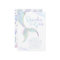 Mermaid 1st Birthday Party ONEder The Sea Mermaid