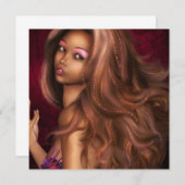 mermaid-5 (Front/Back)