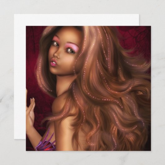 mermaid-5 (Front/Back)