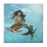 mermaid-55.jpg ceramic tile