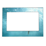 mermaid-55.jpg magnetic photo frame