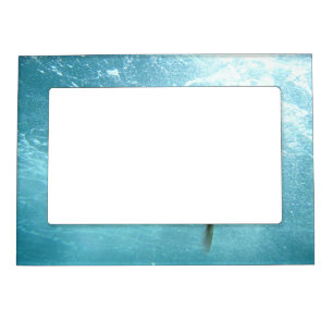 mermaid-55.jpg magnetic photo frame