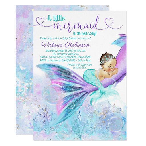 Fin Fun Blog, More from the mermaid experts at Fin Fun Mermaid!