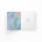 Mermaid Baby Shower Under the Sea Pastel