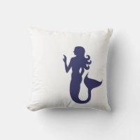 Mermaid ~ Beach House