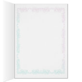 Mermaid Card (Inside (Right))