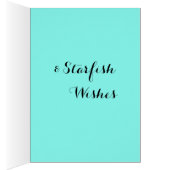 Mermaid Cards (Inside (Right))