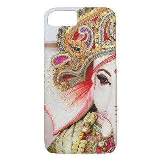 mermaid iPhone 8/7 case