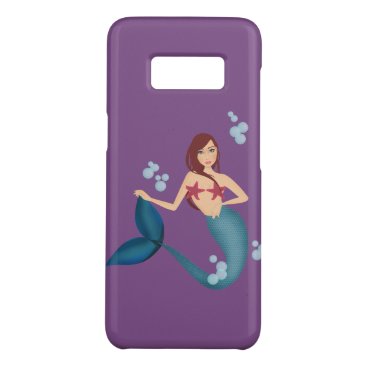 Mermaid Case-Mate Samsung Galaxy S8 Case Mermaid Case-Mate Samsung Galaxy S8 Case