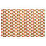 mermaid christmas Thunder_Cove Fabric