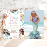 Mermaid