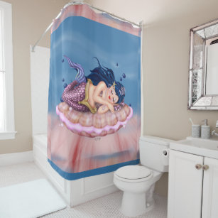 Funny Water Shower Curtains Zazzle Funny Water Shower Curtains Zazzle