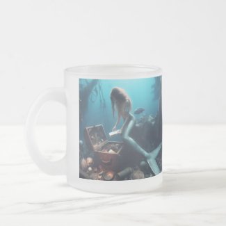 Mermaid