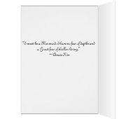 Mermaid Heart (Inside (Left))