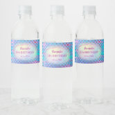 https://rlv.zcache.com/mermaid_kids_birthday_water_bottle_label-r0a77198bd63c4c4a815f190fad5d10da_bm7nn_166.jpg?rlvnet=1