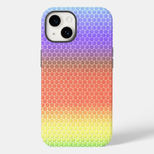 Mermaid Scales Case-Mate iPhone 14 Case