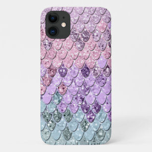 Mermaid Iphone Cases Covers Zazzle