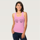 mermaid bra t shirt