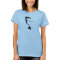 Mermaid Shirt... I believe
