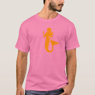 Mermaid T-Shirt