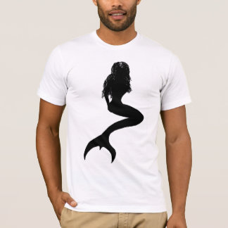 Mermaid T-Shirt