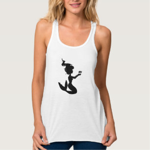 Mermaid Tank Top
