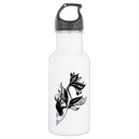 https://rlv.zcache.com/mermaid_tattoo_style_stipple_shaded_ink_drawing_stainless_steel_water_bottle-r2686308791b44c9e9d675d0123127940_zlojs_200.webp?rlvnet=1