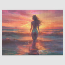 Mermaid