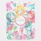 Mermaid Under the Sea Baby Girl Personalized Cute