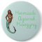 Mermaids Against Misogyny (version 1)
