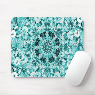 Mermaid's Pleasure...... Mouse Pad