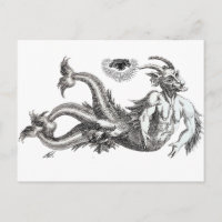 Merman