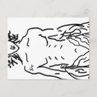 Merman