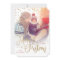 Merriest Christmas Photo Card
