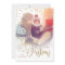 Merriest Christmas Photo Card