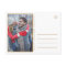 Merriest Faux Gold Foil 3 Photo