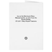 Merrimack Ice (Back)