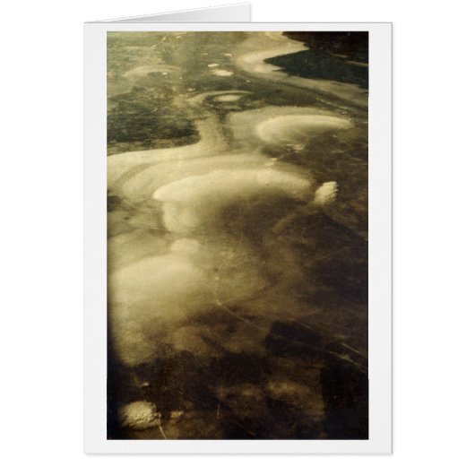 Merrimack Ice (Front)