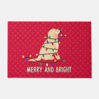 https://rlv.zcache.com/merry_and_bright_christmas_lights_dog_doormat-r2e756ee967de47979c26fdee69cd9f48_jigps_200.webp?rlvnet=1