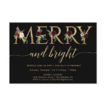 Merry