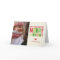 Merry and Bright Holiday Photo Card