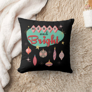 https://rlv.zcache.com/merry_and_bright_mid_century_modern_christmas_throw_pillow-rd0d4869e3b434bd08ff24aa2e6fdb86f_4gu5j_8byvr_307.jpg