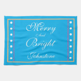 https://rlv.zcache.com/merry_and_bright_personalized_vintage_christmas_kitchen_towel-rdfb1cad993b8417f987d2eb691a7b3fa_2cf11_8byvr_166.jpg