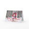 Merry and Bright Photo Holiday Greeting Card